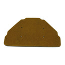 MIW Air Filter for Kawasaki ZX 6 R 95-97