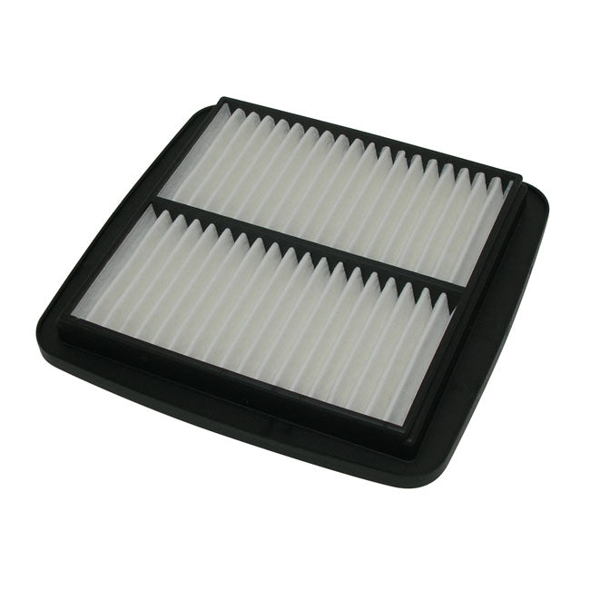 MIW Air Filter for Suzuki RF 600 R 93-97