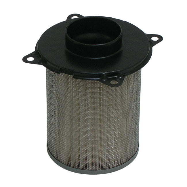 MIW Air Filter for Suzuki VZ 800 Marauder 97-04