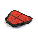 MIW Air Filter for Triumph 675 Daytona 06-12