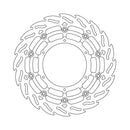 Moto-Master Brake Disc KTM 790 Adventure 19-20 Moto-Master Flame Front Right Brake Disc for KTM Customhoj