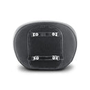 Mustang Billet Sissy Bar Pad for Kawasaki  - Customhoj