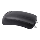 Mustang Cobra Passenger Seat for Harley 58-84 Big Twin (excl. Softail)  - Customhoj