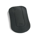 Mustang Fender Bib for Triumph 10-18 Thunderbird / Storm  - Customhoj