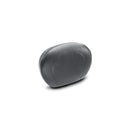 Mustang Standard Sissy Bar Pad for Honda Universal / 30,5 x 23 cm (12" x 9")  - Customhoj