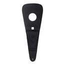 Mustang Tank Bib with Pouch for Suzuki 05-11 Boulevard M50  - Customhoj