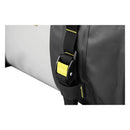 Nelson Rigg Hurricane 10L Waterproof Motorcycle Roll Bag  - Customhoj