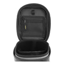 Nelson Rigg Hurricane Dual Sport / Enduro Waterproof Motorcycle Tank Bag  - Customhoj