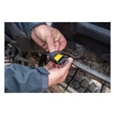 Nelson Rigg Rigg-Strap Motorcycle Luggage Strap Kit  - Customhoj