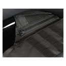 Nelson Rigg Road Trip 19L Motorcycle Saddlebag Set  - Customhoj