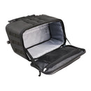 Nelson Rigg Road Trip 19L Motorcycle Saddlebag Set  - Customhoj