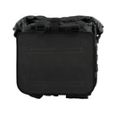 Nelson Rigg Trails End 50L Waterproof Motorcycle Saddlebag Set  - Customhoj