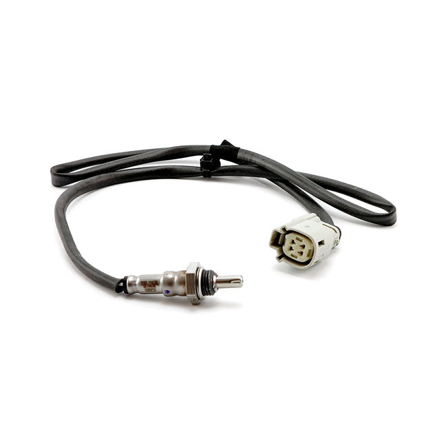 O2 Oxygen Sensor for Harley Replaces OEM: 32700133  - Customhoj