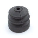 Rear Master Cylinder Rubber Boot for Harley 79-84 FL (Kelsey-Hayes) (Replaces OEM: 41764-79)