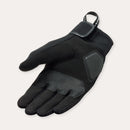 REV'IT! Access Motorcycle Gloves  - Customhoj