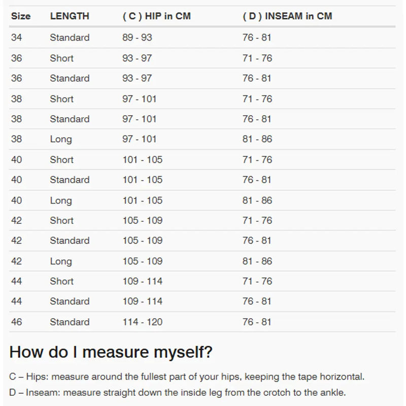 REV'IT! Airwave 4 Ladies Motorcycle Jacket  - Customhoj