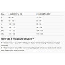 REV'IT! Andon Motorcycle Hoodie  - Customhoj