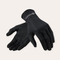 REV'IT! Baret 2 GTX WINDSTOPPER Motorcycle Undergloves Black / XS  - Customhoj
