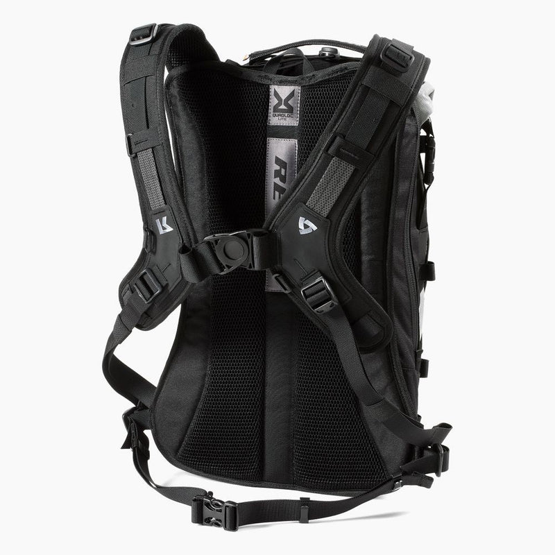 REV'IT! Barren 18L H2O Motorcycle Backpack