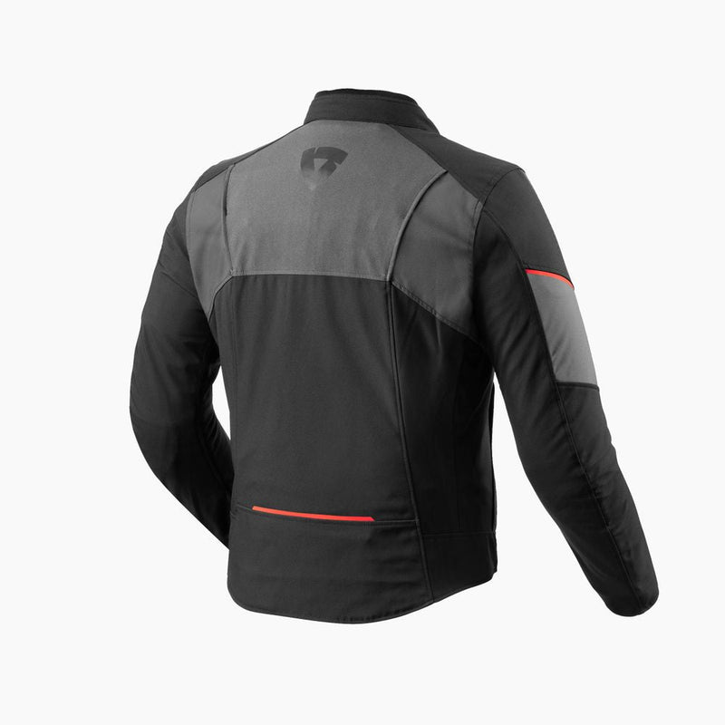 REV'IT! Catalyst H2O Motorcycle Jacket