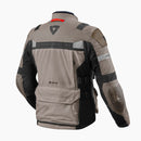 REV'IT! Defender 3 GTX Motorcycle Jacket