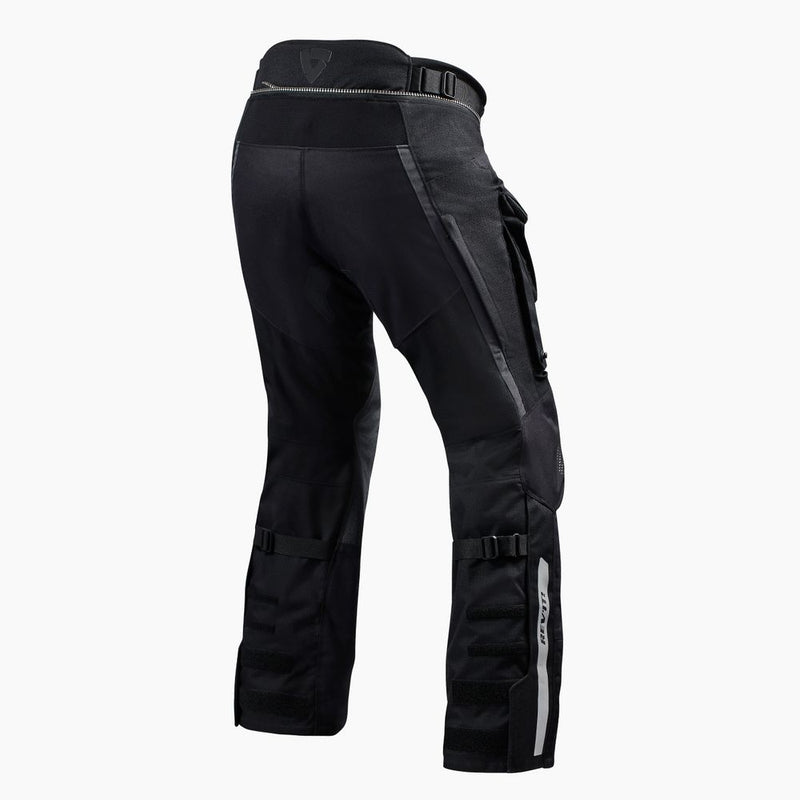 REV'IT! Defender 3 GTX Motorcycle Pants