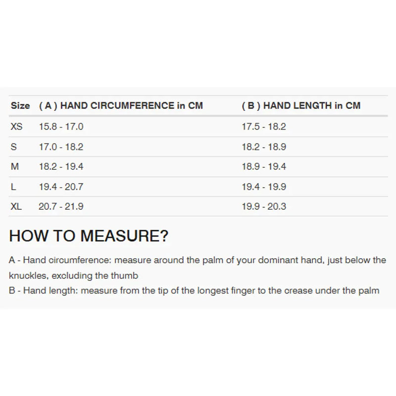 REV'IT! Dirt 4 Ladies Motorcycle Gloves  - Customhoj