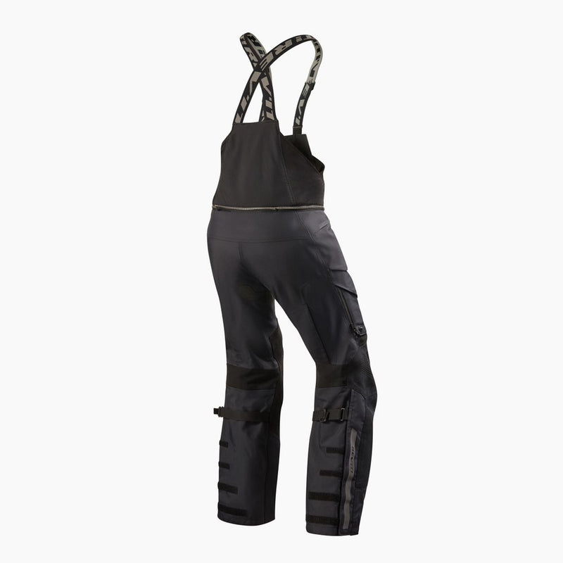 REV'IT! Dominator 3 GTX Motorcycle Pants