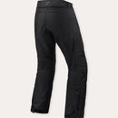 REV'IT! Factor 5 H2O Motorcycle Pants  - Customhoj