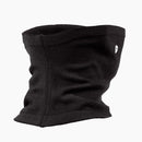 REV'IT! Fanatic Motorcycle Tube Black