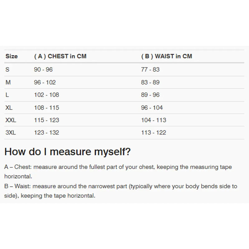 REV'IT! Flare 3 H2O Motorcycle Jacket  - Customhoj