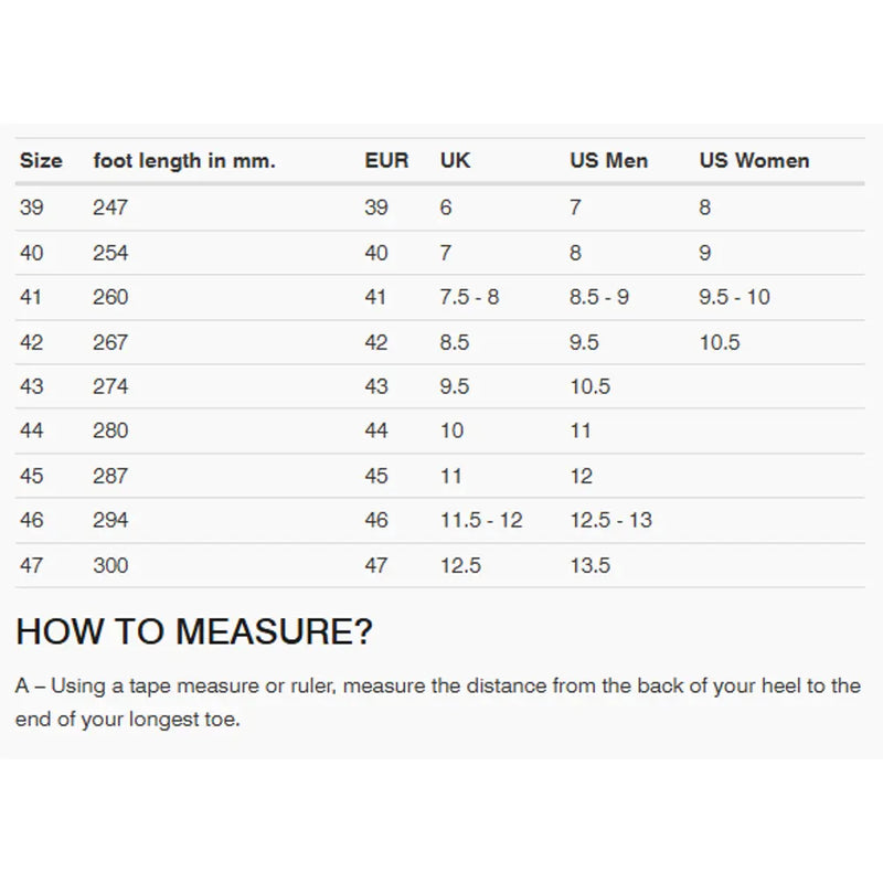 REV'IT! G-Force 2 Motorcycle Shoes  - Customhoj