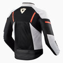 REV'IT! GT-R Air 3 Motorcycle Jacket