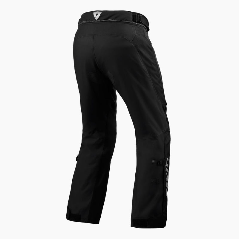 REV'IT! Horizon 3 H2O Motorcycle Pants