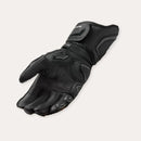 REV'IT! Jerez 4 Motorcycle Gloves  - Customhoj