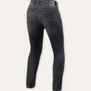 REV'IT! Kai Skinny Motorcycle Jeans  - Customhoj