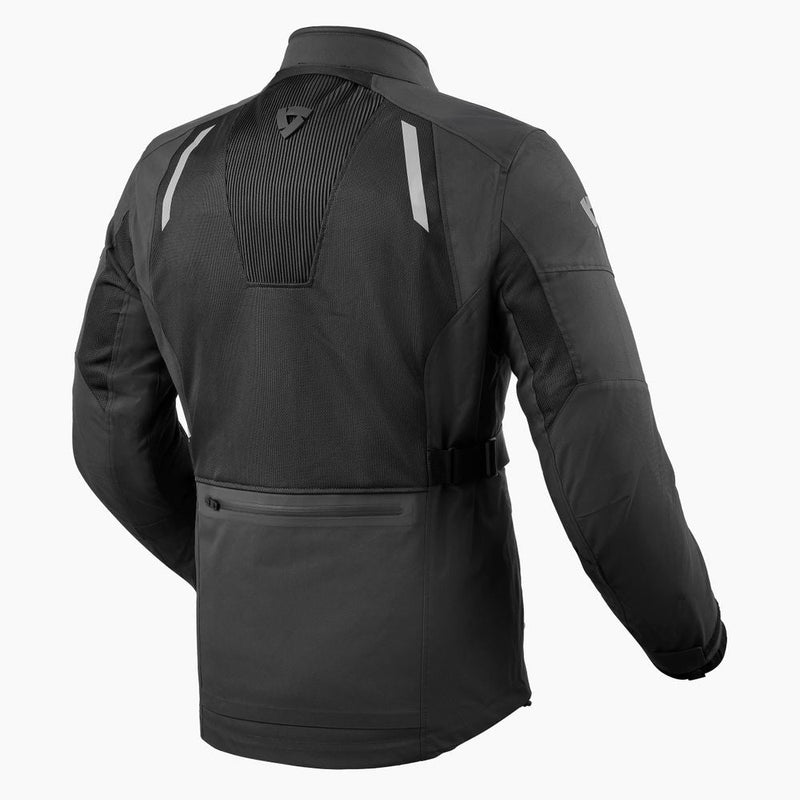 REV'IT! Levante 2 H2O Motorcycle Jacket