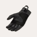 REV'IT! Lewisville Motorcycle Gloves  - Customhoj
