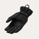 REV'IT! Mankato H2O Motorcycle Gloves  - Customhoj
