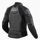 REV'IT! Median Ladies Motorcycle Jacket