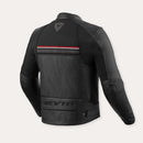 REV'IT! Mile 2 Motorcycle Jacket  - Customhoj