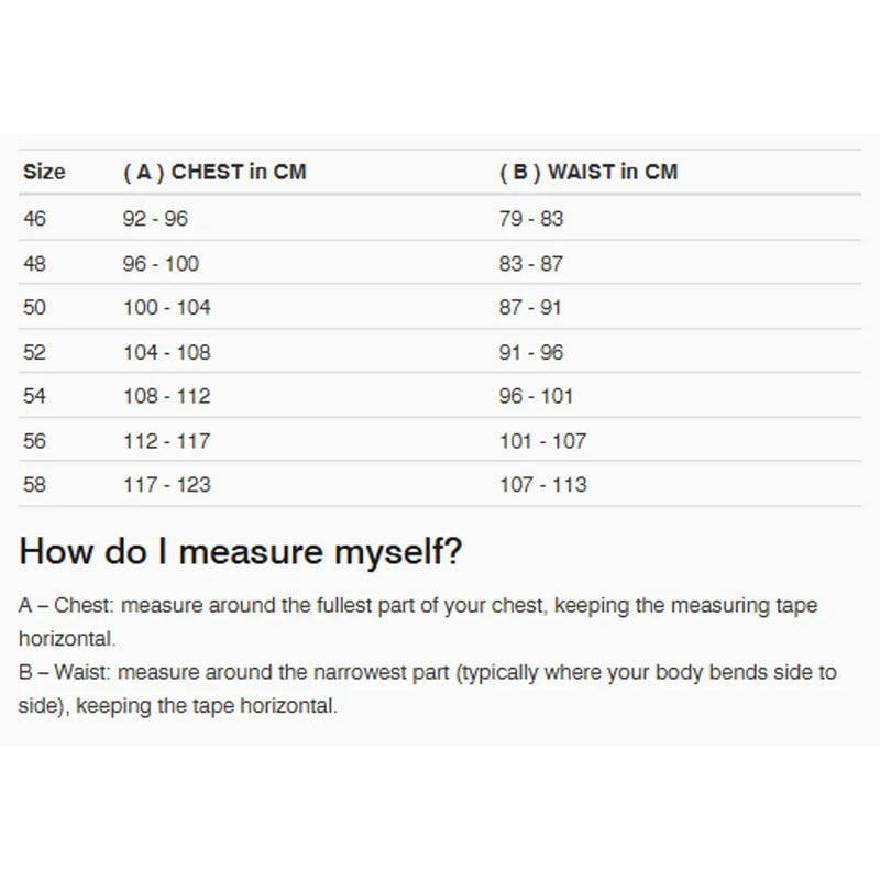 REV'IT! Mile 2 Motorcycle Jacket  - Customhoj