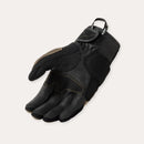 REV'IT! Montford Motorcycle Gloves  - Customhoj