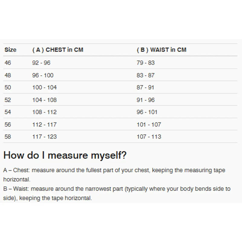 REV'IT! Morgan Motorcycle Jacket  - Customhoj