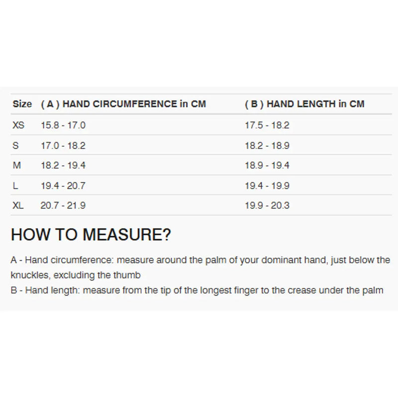 REV'IT! Mosca 2 H2O Ladies Motorcycle Gloves  - Customhoj