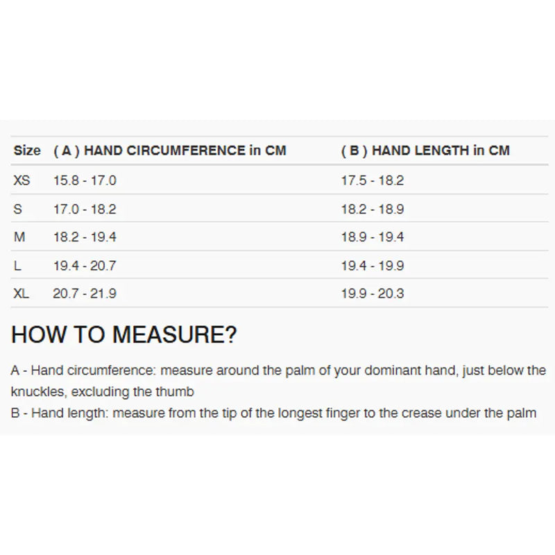 REV'IT! Mosca 2 Ladies Motorcycle Gloves  - Customhoj