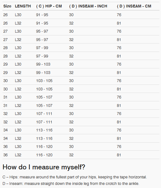 REV'IT! Moto 2 Slim Ladies Motorcycle Jeans  - Customhoj