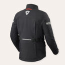 REV'IT! Neptune 3 GTX Motorcycle Jacket  - Customhoj