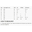 REV'IT! Odyssey H2O Ladies Motorcycle Boots  - Customhoj