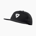 REV'IT! Oslo Cap Black